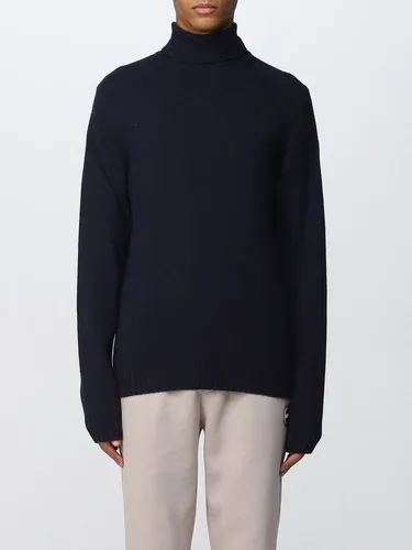 Maglia COLMAR Uomo colore Nero (106157241) Maglia COLMAR Uomo colore Nero (106157241)