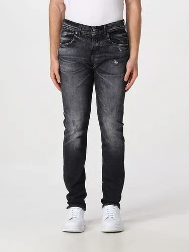 Jeans a 5 tasche 7 For All Mankind (106157244)