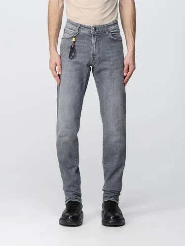 Jeans a 5 tasche Roy Rogers (106157233) Jeans a 5 tasche Roy Rogers (106157233)