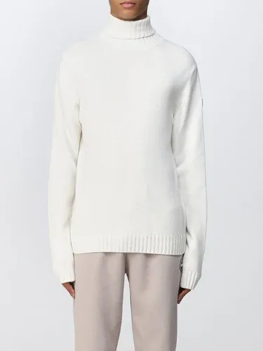 Maglia COLMAR Uomo colore Grigio (106157242) Maglia COLMAR Uomo colore Grigio (106157242)