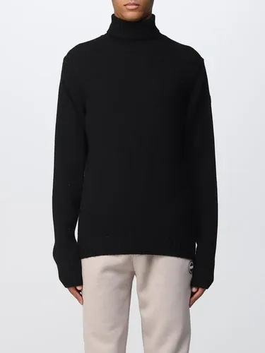 Maglia COLMAR Uomo colore Blue (106157243) Maglia COLMAR Uomo colore Blue (106157243)