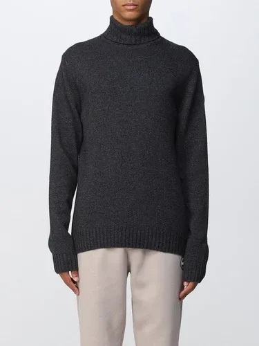 Maglia COLMAR Uomo colore Bianco (106157240) Maglia COLMAR Uomo colore Bianco (106157240)