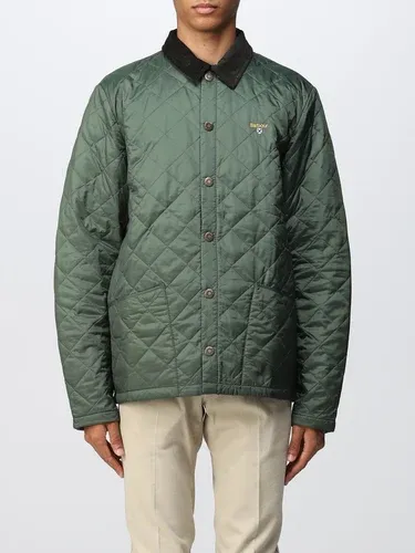 Giacca trapuntata Barbour Crested Liddesdale (106157187) Giacca trapuntata Barbour Crested Liddesdale (106157187)