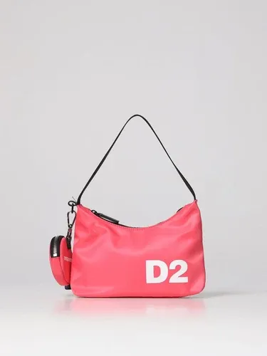 Borsa Dsquared2 Junior in nylon (106157176) Borsa Dsquared2 Junior in nylon (106157176)