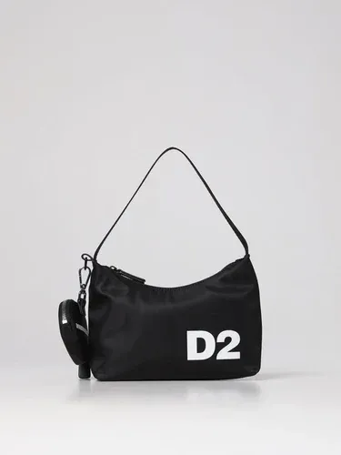 Borsa Dsquared2 Junior in nylon (106157177) Borsa Dsquared2 Junior in nylon (106157177)
