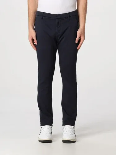 Pantalone Dondup in cotone (106157253) Pantalone Dondup in cotone (106157253)