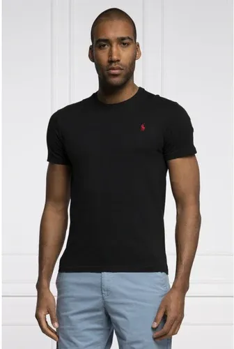 POLO RALPH LAUREN t-shirt | slim fit (105805254)