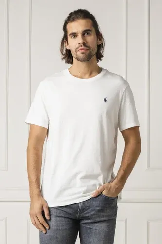 POLO RALPH LAUREN t-shirt | slim fit (105695856)