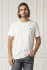 POLO RALPH LAUREN t-shirt | slim fit (105695856)