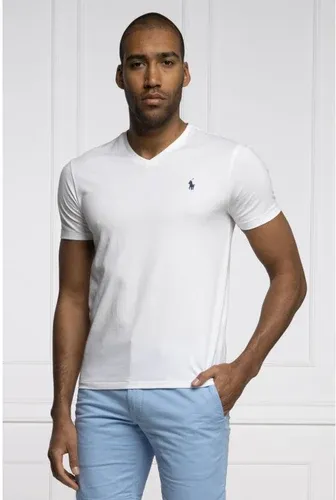 POLO RALPH LAUREN polo | slim fit (105754979)