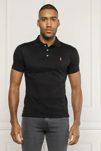 POLO RALPH LAUREN polo | slim fit (106254196)