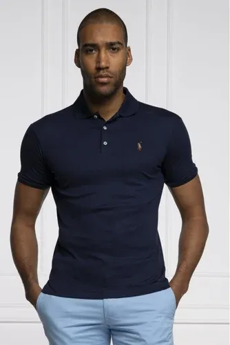 POLO RALPH LAUREN polo | slim fit (105695860)