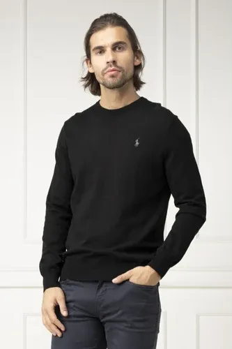POLO RALPH LAUREN maglione | slim fit (102988449) POLO RALPH LAUREN maglione | slim fit (102988449)
