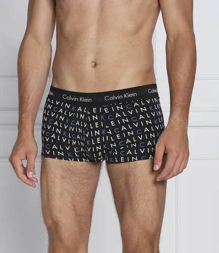 Calvin Klein Underwear boxer 3-pack (106159624) Calvin Klein Underwear boxer 3-pack (106159624)