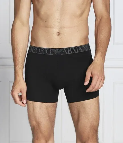 Emporio Armani Boxer2-pack (106023183)