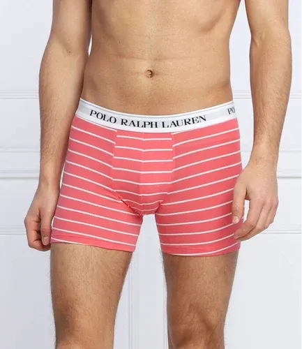 POLO RALPH LAUREN boxer 3-pack (106159659)