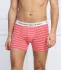 POLO RALPH LAUREN boxer 3-pack (106159659)
