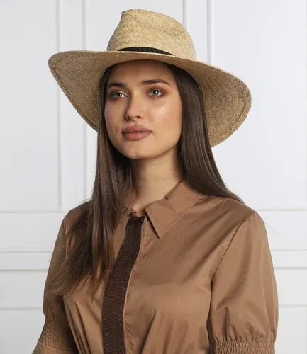 POLO RALPH LAUREN Cappello (106159662) POLO RALPH LAUREN Cappello (106159662)