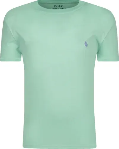 POLO RALPH LAUREN t-shirt | regular fit (106159663)