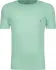 POLO RALPH LAUREN t-shirt | regular fit (106159663)