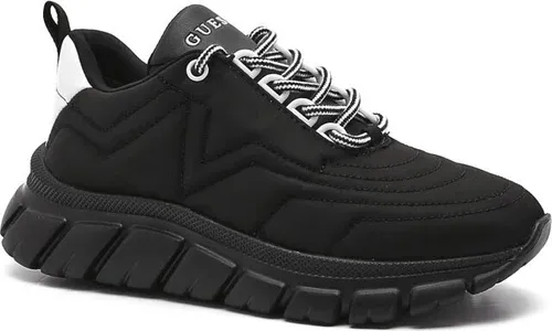Guess Sneakers CHIARRA2 (106159674) Guess Sneakers CHIARRA2 (106159674)