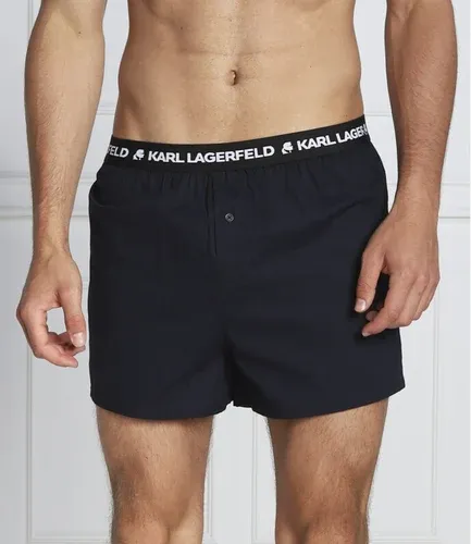 Karl Lagerfeld Boxer3-pack (106023260) Karl Lagerfeld Boxer3-pack (106023260)