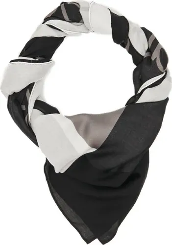 CALVIN KLEIN JEANS Foulard LOGO BLOCK (106159682)