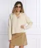 POLO RALPH LAUREN Dilana di lana | Regular Fit (106159702)