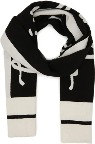 Liu Jo Sport Sciarpa (106159715) Liu Jo Sport Sciarpa (106159715)
