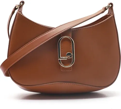 Liu Jo Messengerbag ANEU (106159720) Liu Jo Messengerbag ANEU (106159720)
