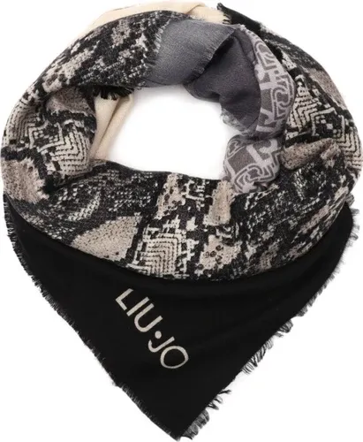 Liu Jo Foulard (106159732)