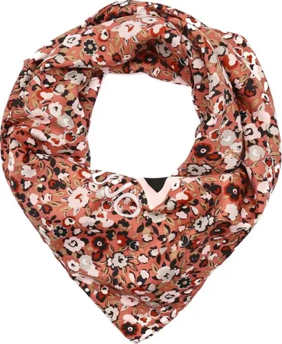 Liu Jo Foulard (106159727) Liu Jo Foulard (106159727)