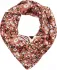 Liu Jo Foulard (106159727)