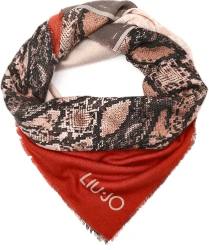 Liu Jo Foulard (106159728) Liu Jo Foulard (106159728)