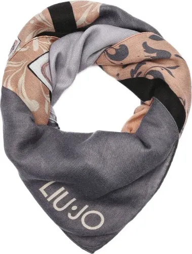 Liu Jo Foulard (106159735)