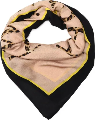 TWINSET Foulard (106159741)