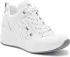 Michael Kors Sneakers GEORGIE TRAINER (106159742)