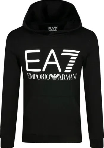 EA7 Felpa | Regular Fit (106159744)