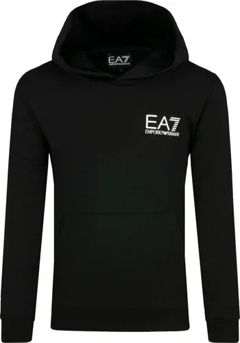 EA7 Felpa | Regular Fit (106159747)