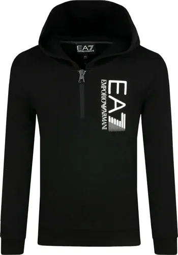 EA7 Felpa | Regular Fit (106159749)