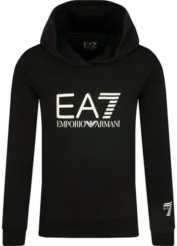 EA7 Felpa | Regular Fit (106159753)