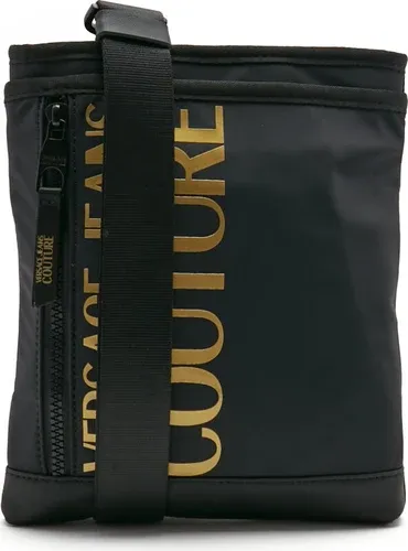 Versace Jeans Couture Borsaatracolla (106159757) Versace Jeans Couture Borsaatracolla (106159757)