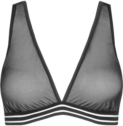 Hugo Bodywear Dipizzo reggiseno SHEER (106284772)