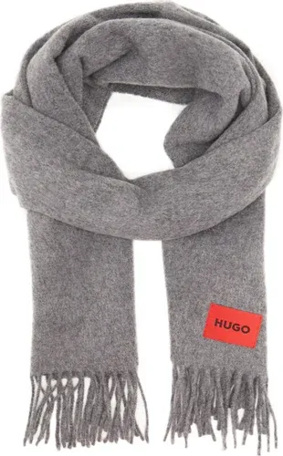 HUGO Dilana di lana Men-Z 518 (106159780) HUGO Dilana di lana Men-Z 518 (106159780)