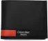 CALVIN KLEIN JEANS Portafogli TAPED BIFOLD (106159784)