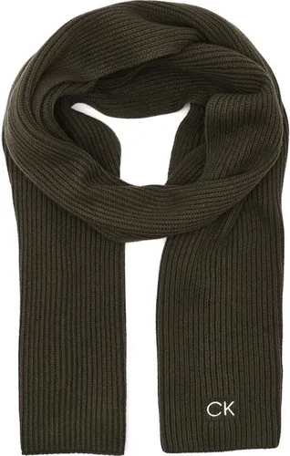 Calvin Klein Sciarpa (106159791) Calvin Klein Sciarpa (106159791)