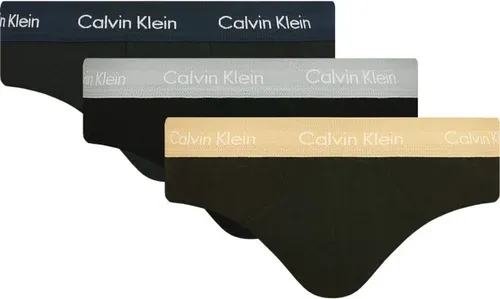 Calvin Klein Underwear slip 3-pack (106159792)