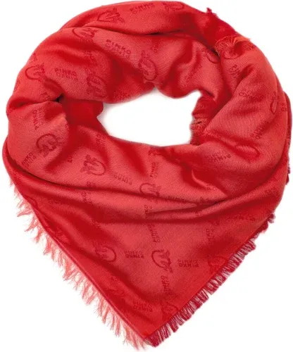 Pinko Foulard BREVIS 6 (106159809) Pinko Foulard BREVIS 6 (106159809)