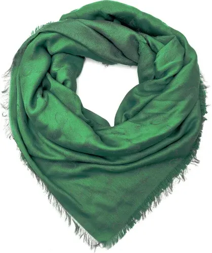 Pinko Foulard BREVIS 6 (106159810) Pinko Foulard BREVIS 6 (106159810)