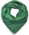 Pinko Foulard BREVIS 6 (106159810)